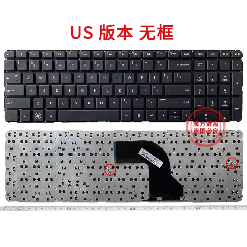 nuova-tastiera-per-hp-dv7-7000-dv7t-7100-dv7-7200-dv7-7100-dv7-7001