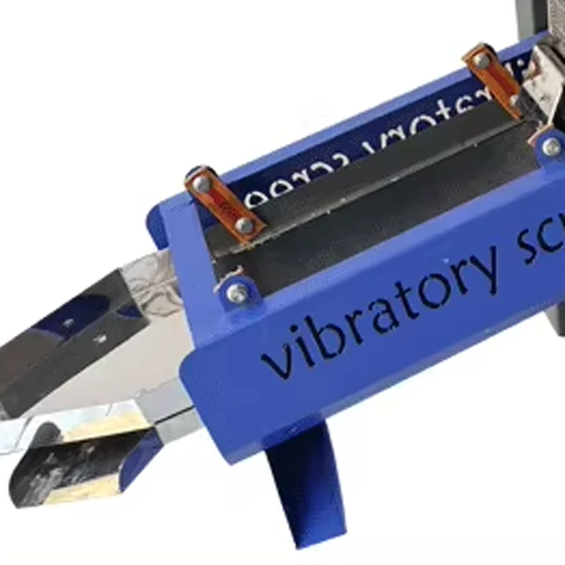 

220V/380V Mini Rice Mill for Corn, Wheat, and Flour Milling—Stainless Steel Rice Milling and Grinding Combination Ma(Customized)