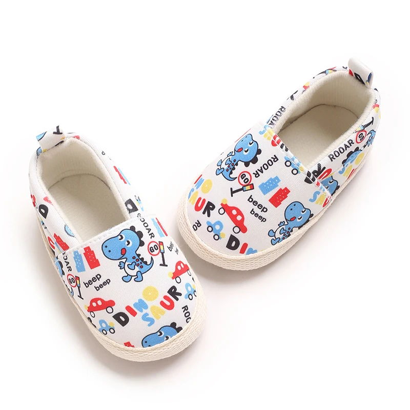 Chic Bowknot Mary Jane Shoes for Toddlers - Soft, Non-Slip Sole Flats for Indoor/Outdoor Parties, Spring Season