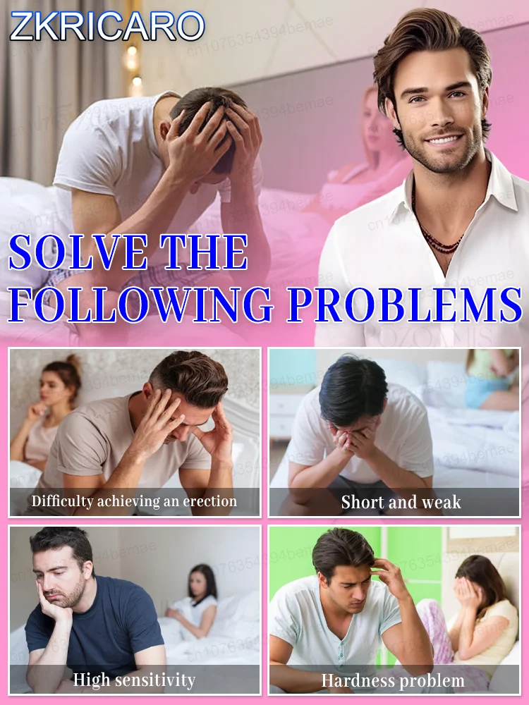 A powerful little brother