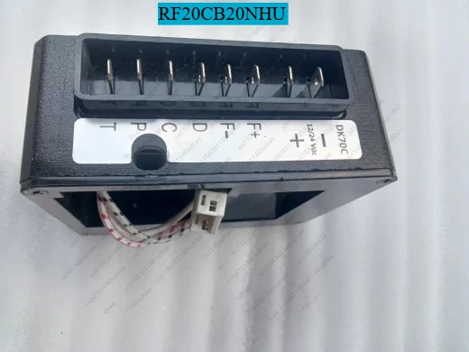 pilote-de-compresseur-de-refrigerateur-de-voiture-rf20cb20nhu-rf21ab12nhu-rf22ab12n-12-24v
