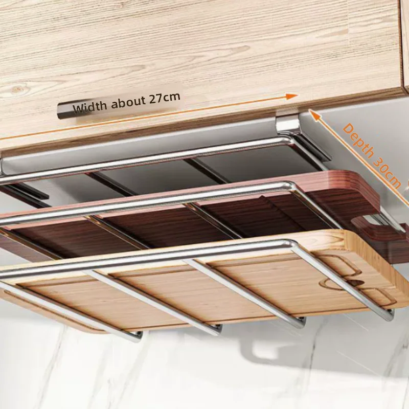 Thumbnail 2 - #31 Best Cutting Boards to Buy In 2026