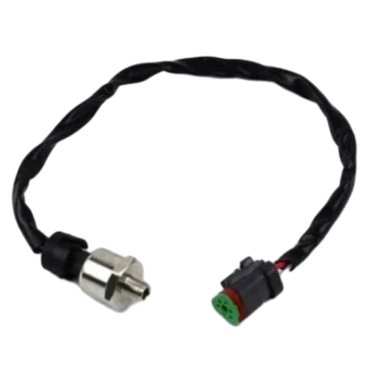 Replacement 42-1307…