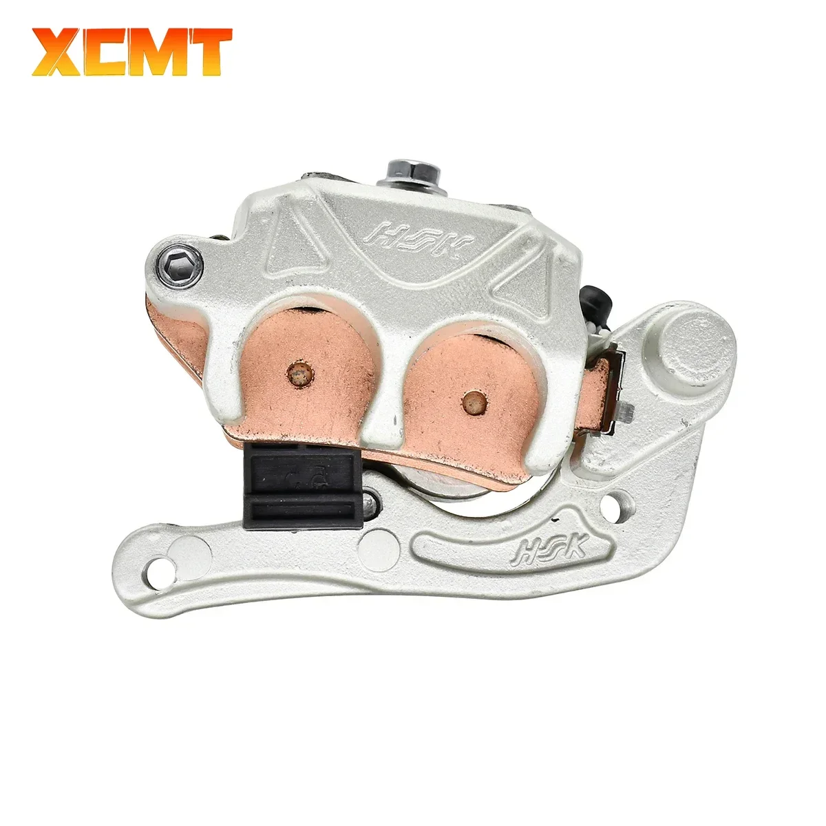 Motorcycle Front Brake Caliper Master Cylinder For KTM XCW XCF-W EXC EXC-F SX SXF XC XCF 6Days TPI 125 250 300 350 500 2014-2023