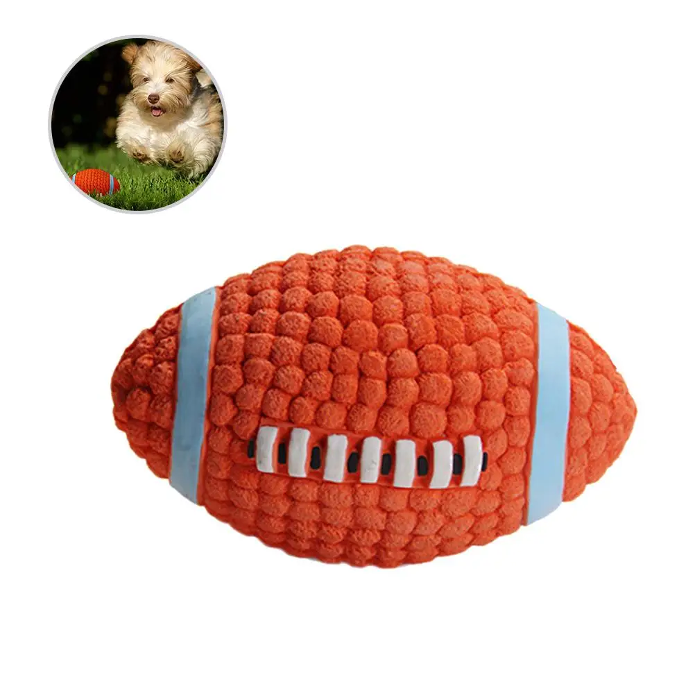 

Dog Sound Toy Pet Sound Toy Dog Chew Toys Pet Supplies Pet Toys