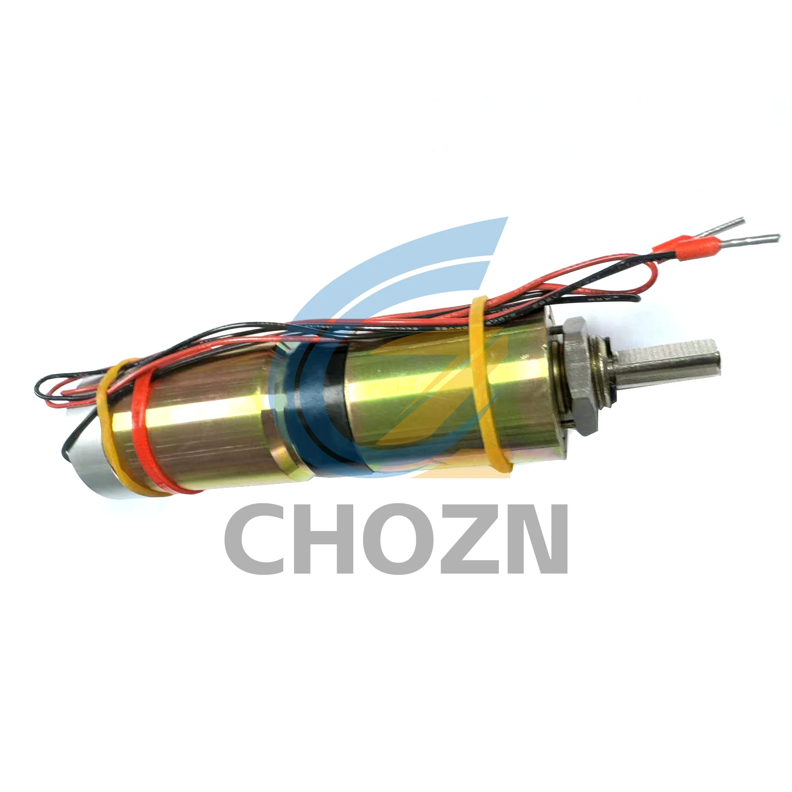 

Heidelberg Parts XL105 CX102 CD102 SM102 CD74 Geared Motor 61.144.1101 Printing Machine Parts