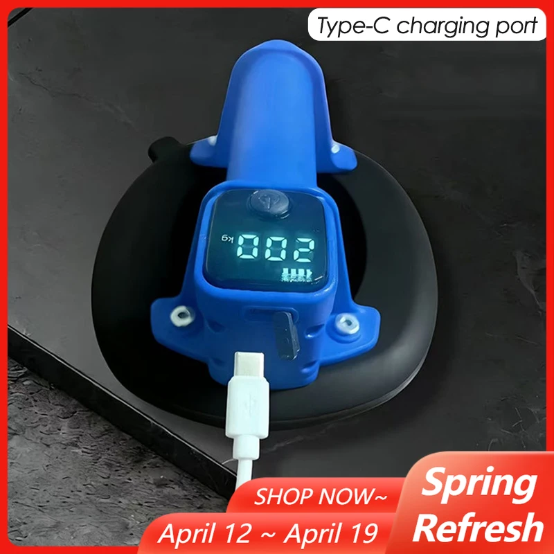 ventosa-elettrica-per-sollevamento-pesante-200kg-con-display-intelligente-per-granito-vetro-e-piastrelle