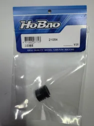 OFNA/HOBAO ๋ ์ด์ฑ 21054 ์ค๋กํ ์ค๋ฆฌ์ฝ ์ปค๋ฒ, HIBAO ํ์ดํผ ์์ง RC ๋ถํ์ฉ