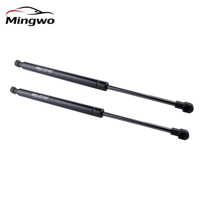 Rear Boot Tailgate Gas Struts For BMW 3 Series E46 318Ci 320Ci 325Ci 330Ci M3