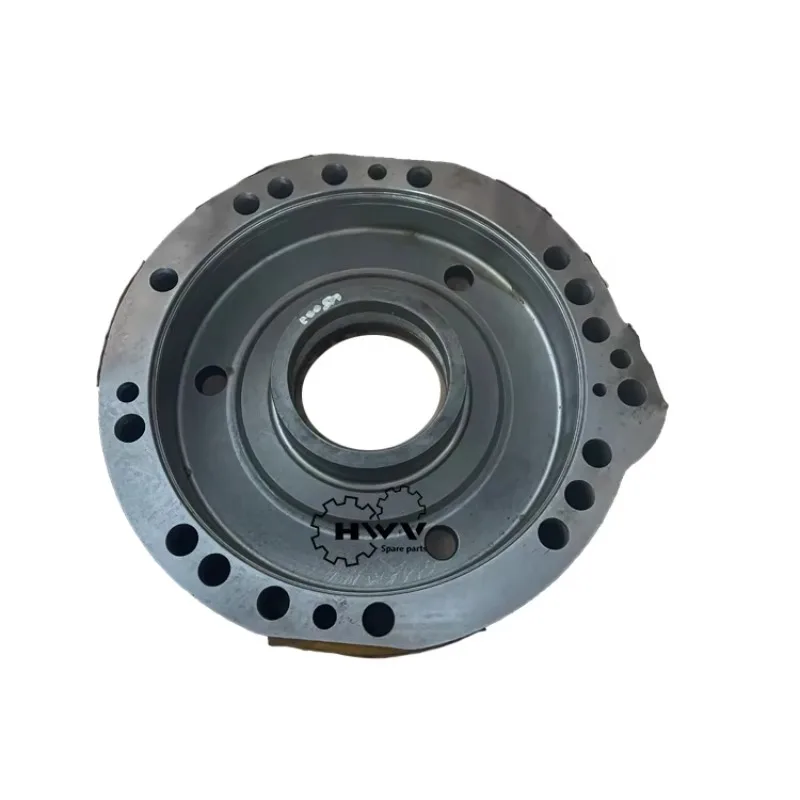 226-4383 2264383 CS54 CS56 CP54 CP56 Cylinder Brake Group