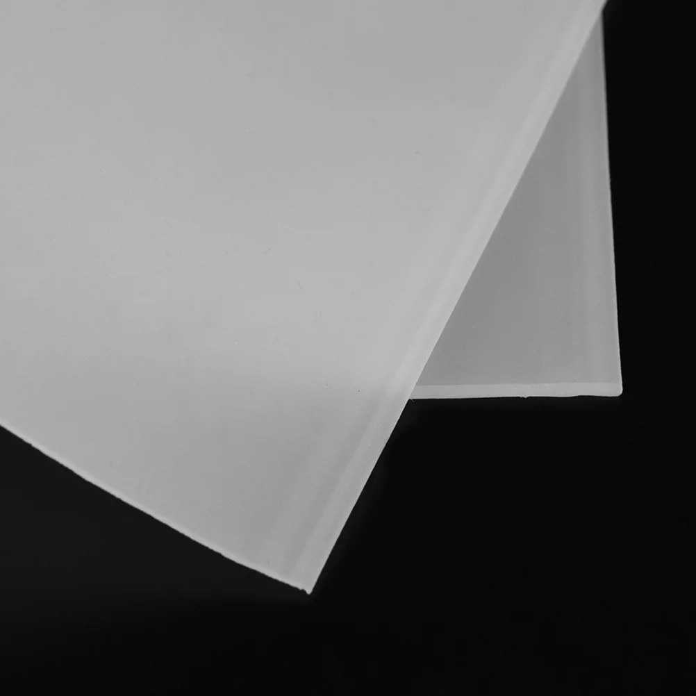 5 قطع من جلد ممارسة الوشم السيليكون بملمس واقعي وعالي من أجل لوازم أدوات أدوات الفنانين المبتدئين في التدريب الآمن