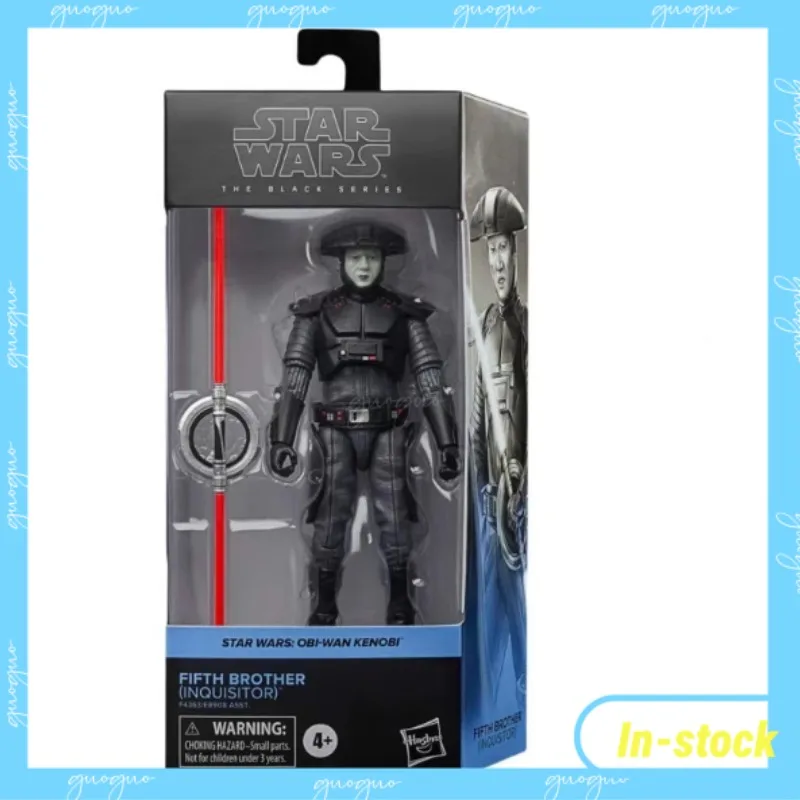 【In-Stock】Hasbro Bl… - image