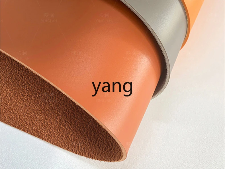 LTT طاولة قهوة حديثة وبسيطة وخزانة تلفزيون لغرفة المعيشة وخزانة أرضية فاخرة وخفيفة الوزن #3