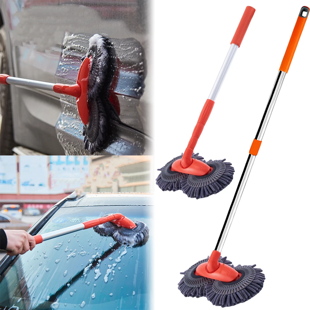 #4 Highest Rated Brooms to Buy in 2026