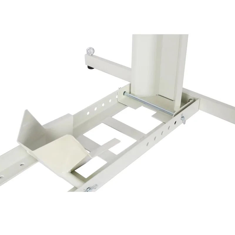 

stands for ramps and supports Metal motorcycle