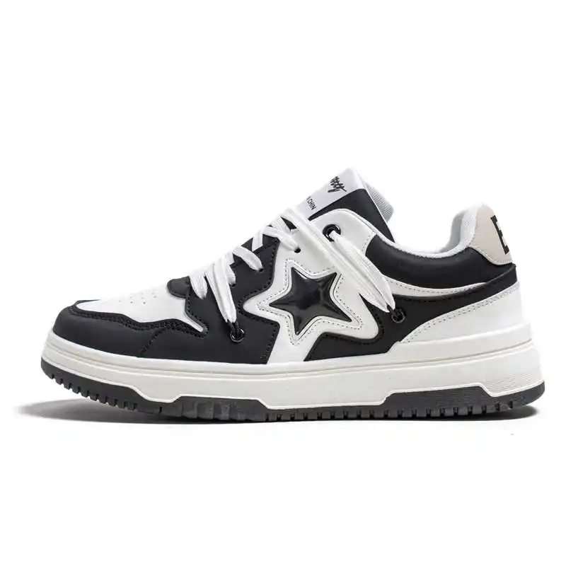 

Tenis на плоской подошве с большой подошвой, оригинальные модные вулканизированные кроссовки, мужская роскошная обувь, мужские спортивные кроссовки, цена Tenisfeminino