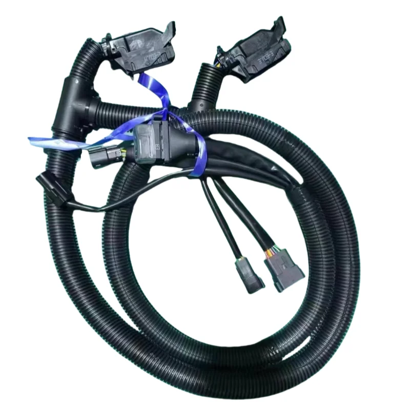 2026 HOTVOE14713698… - image