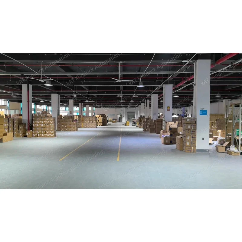 HOT-SALE-DELTA DVP24SV11T2 Model PLC (Programmable Logic Controller) Control Logic