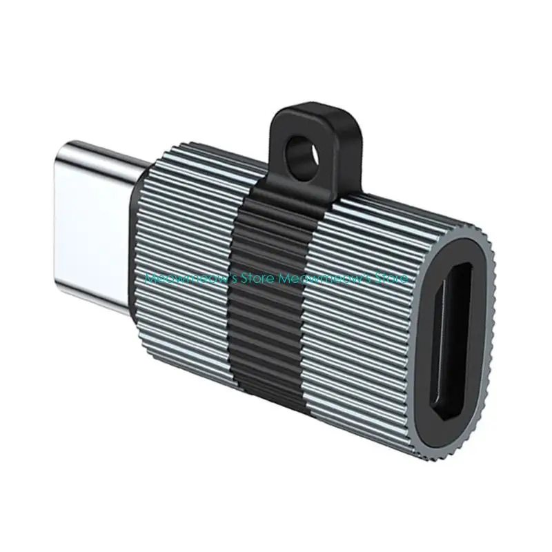 W91AソリッドUSB CからUSBコンバータースムーズで安全なデバイス接続のため