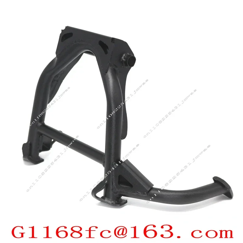 Motorcycle Center Kickstand Parking Stand Support Bracket for  NC750X NC750S NC700X NC700S NC 700 750 X/S MT DCT 2012-