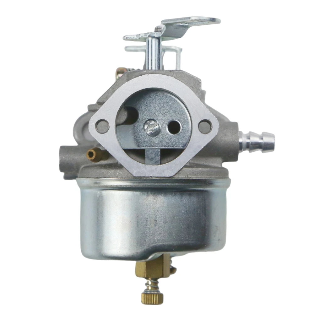 640052 kit Carburetor for Tecumseh HMSK80 HMSK90 HMSK100 LH318SA LH358SA Snow Blower Carb 8HP 9HP 10HP Engine