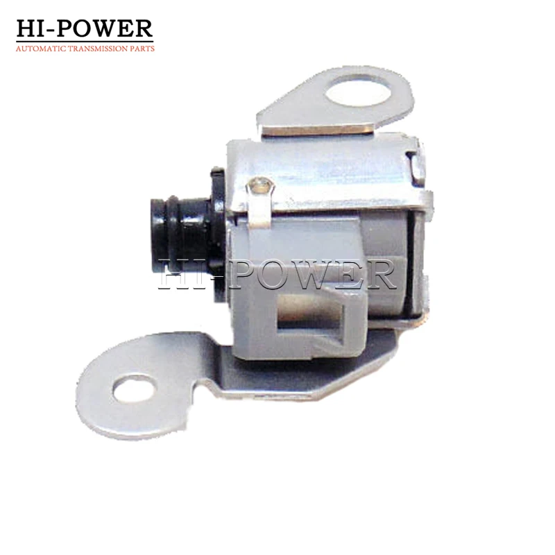

A343 A340 Solenoid Kit 35250-30050 for Toyota 4 Runner / Pick-up Truck 3-pc Set 2000-On (99195)* 35250 30050 A343 A340