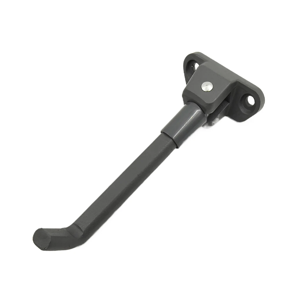 Bracket Foot Support For Segway Ninebot Max G2 Electric Scooter Foot Support Kickstand 18CM Length Replacement Accessories