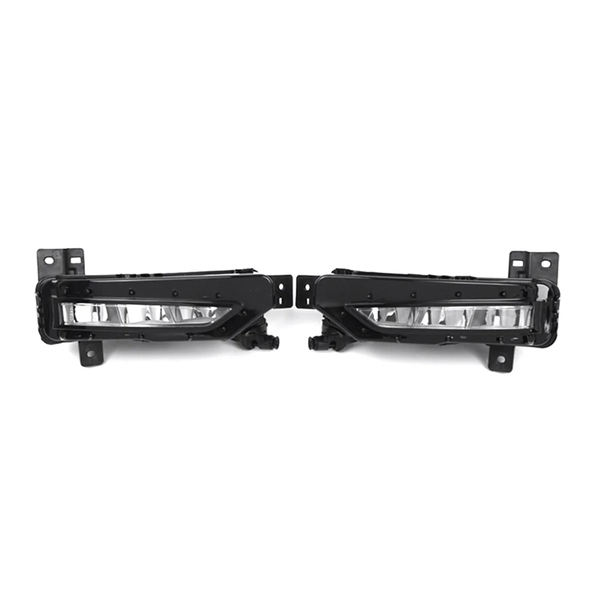 LED DRL Daytime Running Light Fog Lamp 63177495865 63177495866 for BMW 4 Series G22 G23 420i 420D XDriver 430i M440i