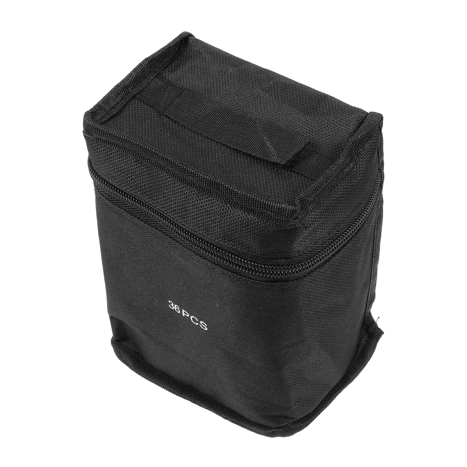 

1 комплект двуглавых акварельных маркеров для детей, безопасные и прочные, гладкие на ощупь, точная угловая окантовка, удобные ручки для рисования