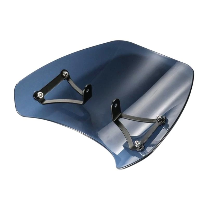 

AP28 Motorcycle Windshield for CB650R