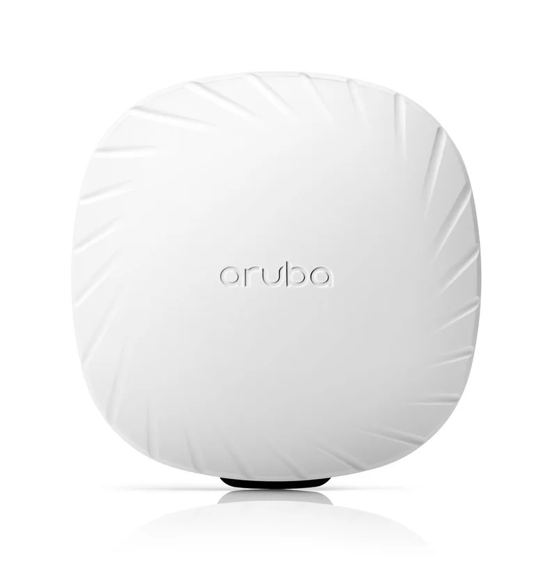 Aruba AP-503 (Rw) W…