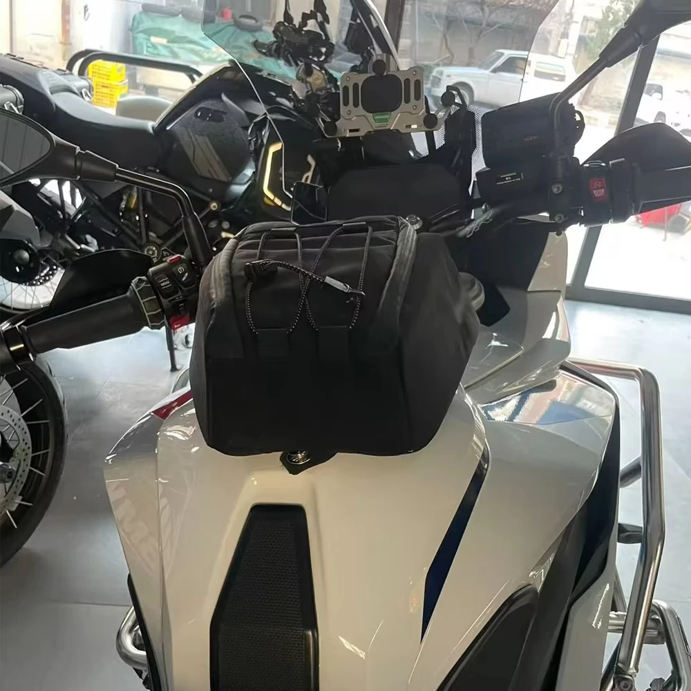 for-bmw-s1000xr-2020-2025-new-motorcycle-dustproof-luggage-storage-bag-fuel-tank-bag-in-vehicle-accessories