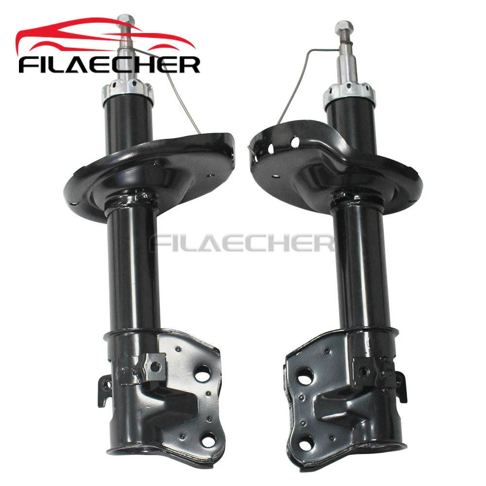 

Для Subaru Forester 2008-2013 передний левый + правый сердечник стойки амортизатора 20310SC112 20310SC110 20310SC102 20310SC100 20310SC101