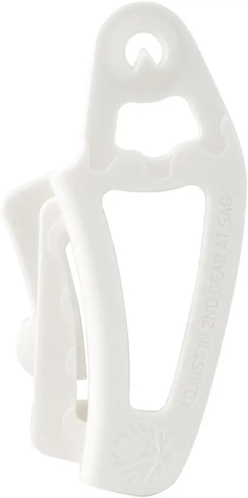 Derailleur الخلفي - 12 سرعة، قفص طويل، 52t ماكس، قمري · مبيعات المصنع مباشرة #2