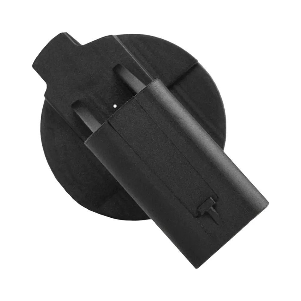 Auto Temperature Switch Coolant Temperature Sensor For Engine Cooling System Factory Specifications High Reliability