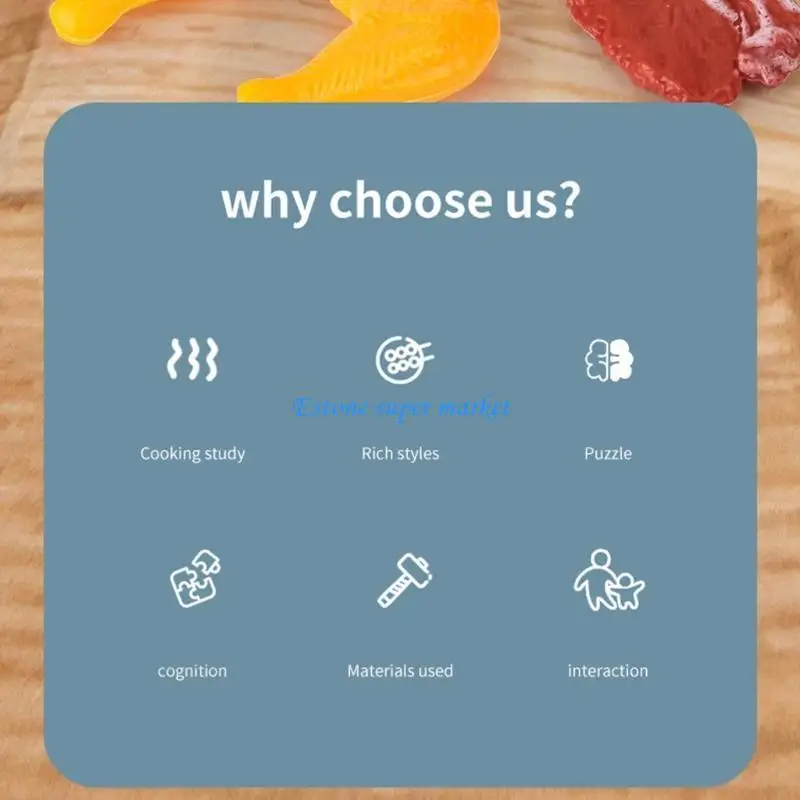 090B Simulatie Keukenspeelgoed Pak Aanrechtspeelgoed met stromend water voor kinderen