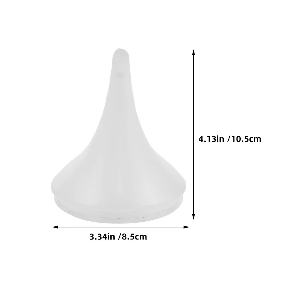 2 قطعة مجموعة ترميم المصباح التفتيت غطاء كوب إصلاح السيارات السائل عدسة السيارة تجديد تلميع أداة صيانة السيارات #3