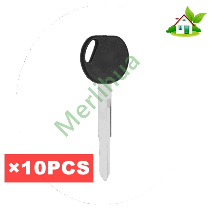 Wuyang Honda motorcycle key, suitable for: Honda motorcycle key U3 U4 U14 U15 Wuyang motorcycle key blank,left slot / right slot