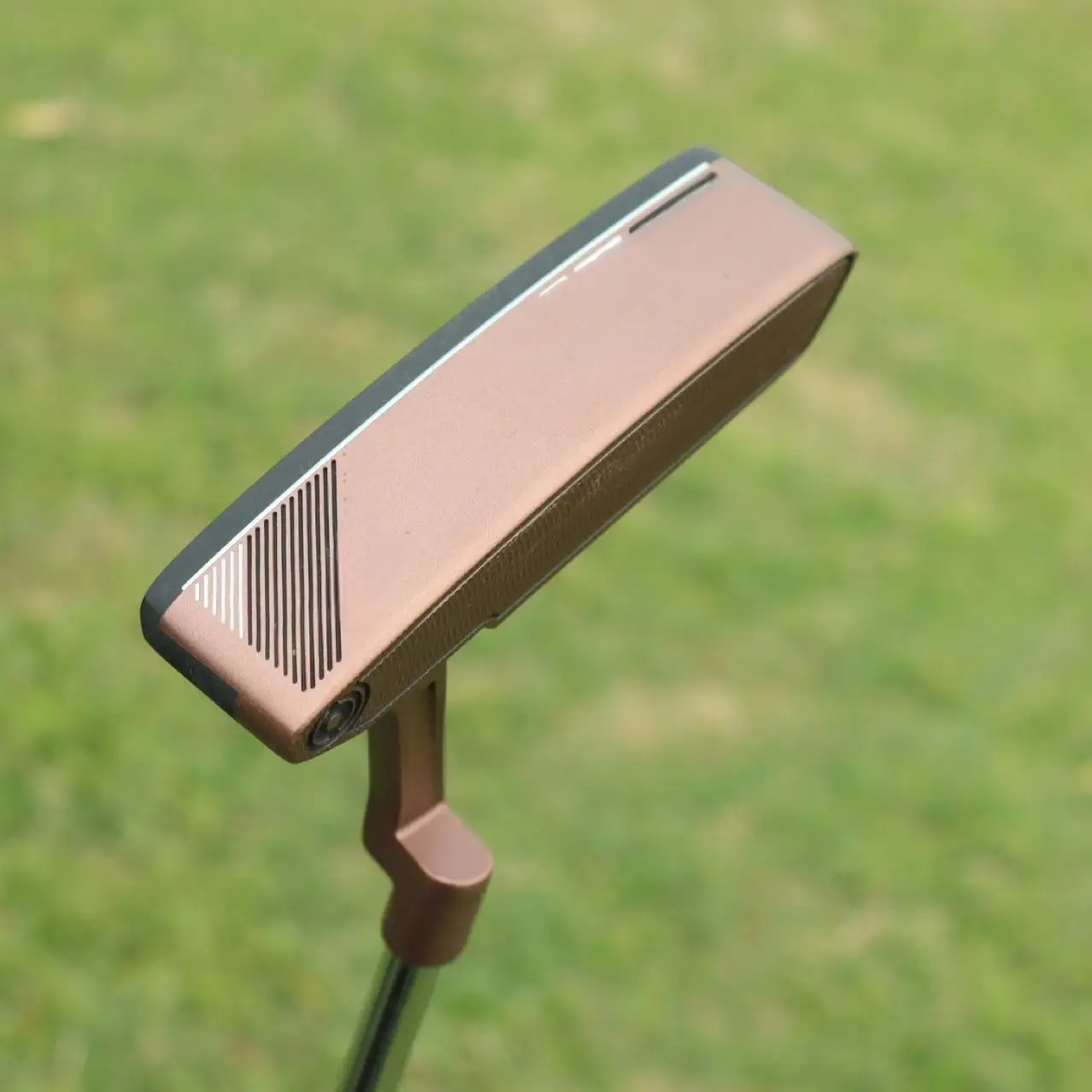 

Golf High-Performance Golf Clubs | Engineered for Maximum Distance & Superior Control