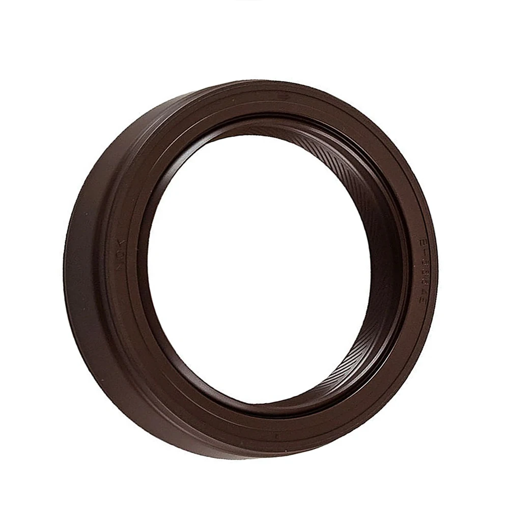 93102-63004 Upper Crankshaft Oil Seal for Yamaha 200-250HP Boat Engine