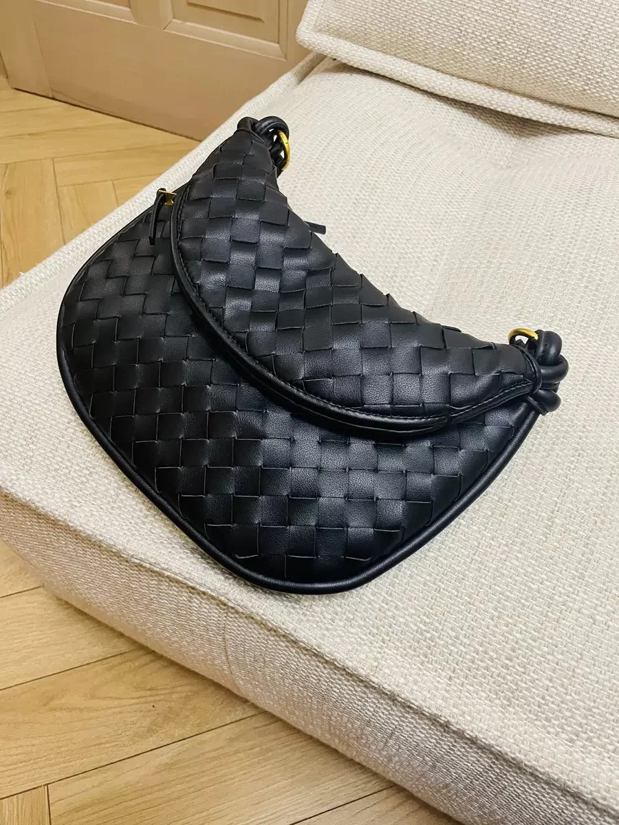 bolso-de-hombro-doble-de-punto-a-la-moda-bolso-cruzado-para-mujer-estilo-nuevo-de-otono-invierno-bolso-de-mano-de-cuero-e