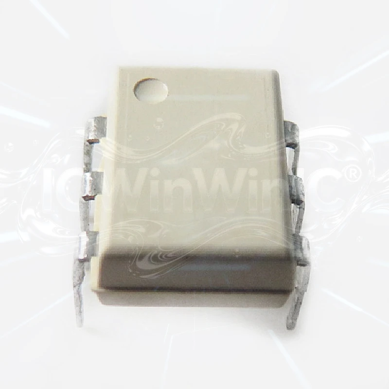 3-50PCS MJD122G J122G MOC3031 3031 AD8606ARZ AD8606AR AD8606 UM6522A UM6522 SY8133FCC SY8133 AAW TS912AIDT TS912 912AI