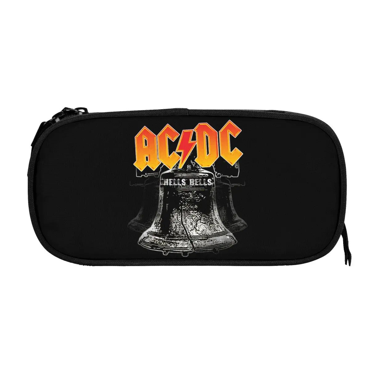 AC-DC Hells Bells P…