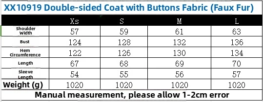 冬のファッション レディース ルーズトップ 大きなポケット付き 欧米風 卸売