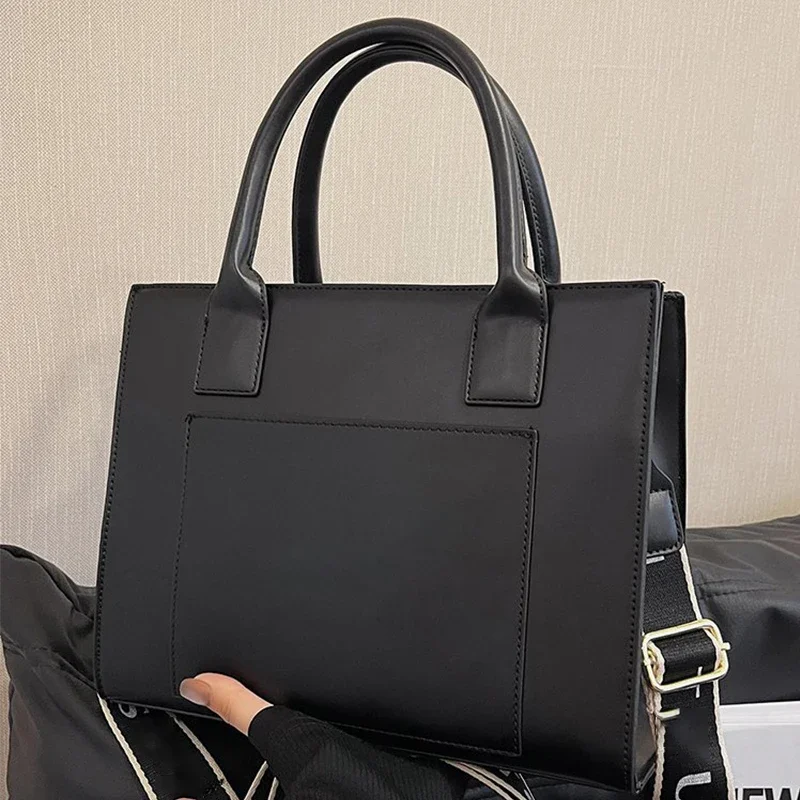 Luxury Large Capacity Women's Bag designer Fashion Handbag Shopper Tote Bag For Women With Logo