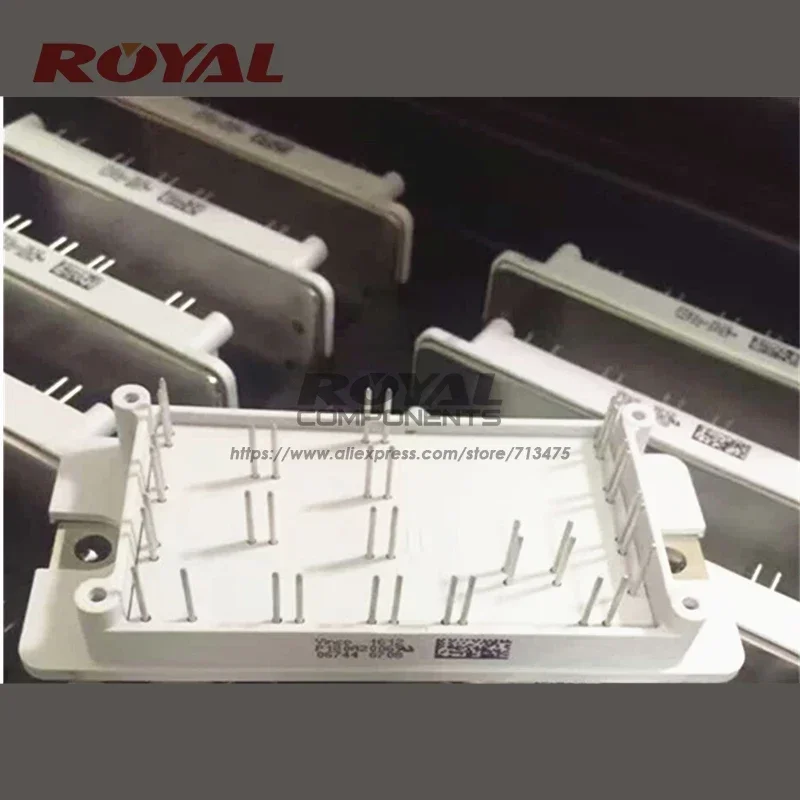 P180A2005 P180A2006 P180A2004 P180A2003