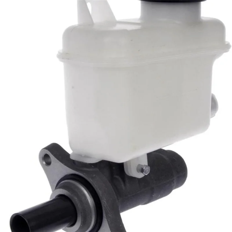 

Master Cylinder Brake Car For Toyota Sequoia 2007-2019 47201-0C070 47201-0C071 M630588