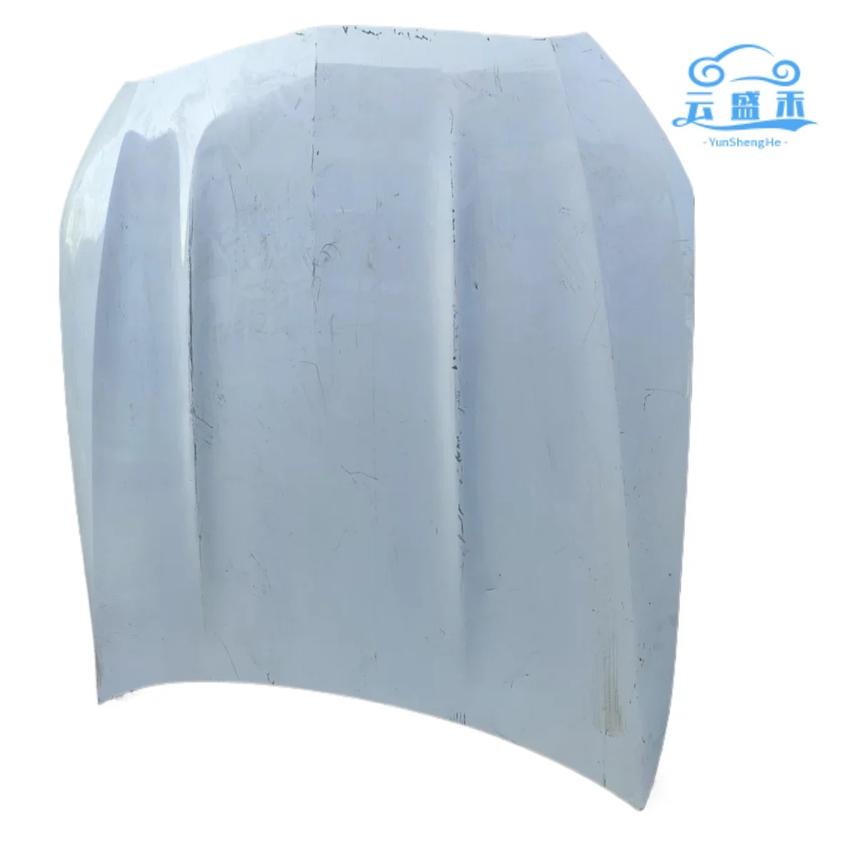 

Подходит для новой модели капотов двигателя Bz C-Class, совместимых с моделями C260 C300 C206.