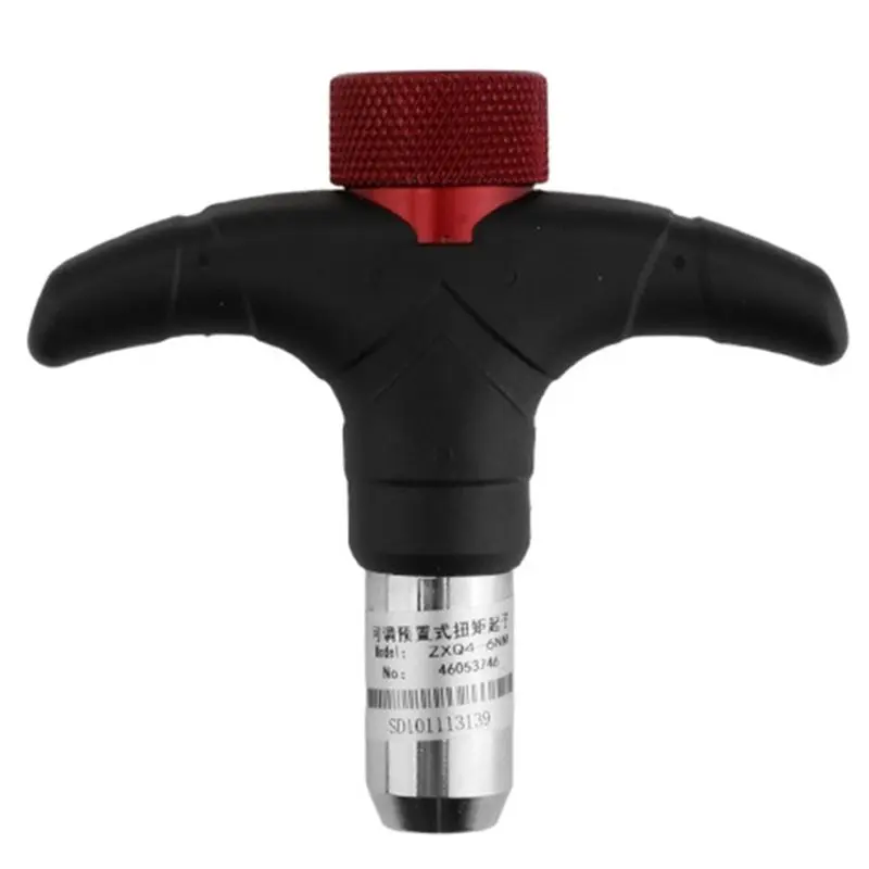 abyn-adjustable-torque-driver-635mm-ratchet-head-4-6-nm-t-handle-screwdriver