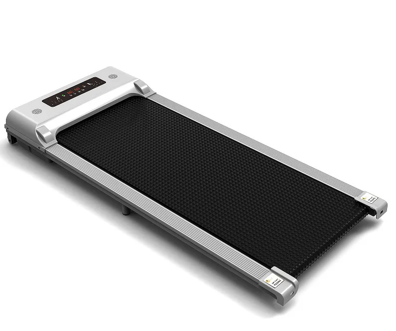 

New Arrival Foldable Treadmill Running Machine Customized Logo Packing Fitness Exercise Running Machine